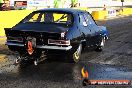 Test & Tune Drags Calder Park - HP0_7717